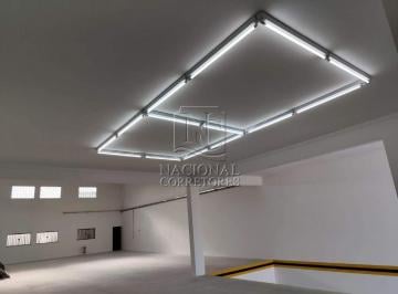 Comercial · 633m² · Galpão para aluguel, Jardim São Caetano - São Caetano do Sul/SP