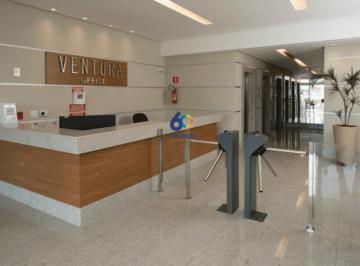 Sala comercial em Morada de Laranjeiras - Serra/ES · Sala comercial em Morada de Laranjeiras - Serra/ES