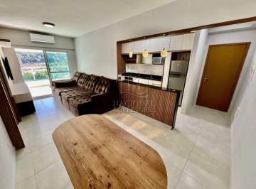 Apartamento · 78m² · 2 Quartos · 1 Vaga · APARTAMENTO NOVO A VENDA, 50 MTS DA PRAIA, 2 QUARTOS, SALA DOIS AMBIENTES, SUITE, PISCINA , LAZER CO