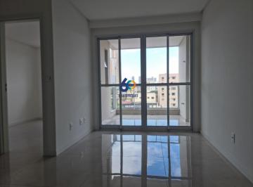 Apartamento 2 quartos Praia de Itaparica Vila Velha · Apartamento com 2 quartos à venda na Praia de Itaparica - Vila Velha/ES