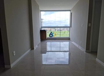 Apartamento 2 quartos Praia de Itaparica Vila Velha · Apartamento com 2 quartos à venda na Praia de Itaparica - Vila Velha/ES