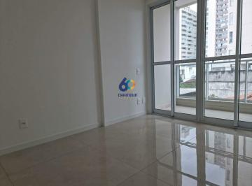 Apartamento 2 quartos Praia de Itaparica Vila Velha · Apartamento com 2 quartos à venda na Praia de Itaparica - Vila Velha/ES