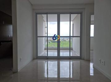 Apartamento 2 quartos Praia de Itaparica Vila Velha · Apartamento com 2 quartos à venda na Praia de Itaparica - Vila Velha/ES