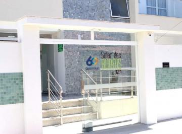 Apartamento 2 quartos em Aviação - São Mateus/ES · Apartamento 2 quartos à venda em Aviação - São Mateus/ES