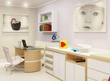 Sala comercial em Morada de Laranjeiras - Serra/ES · Sala comercial em Morada de Laranjeiras