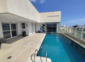 2 quartos, 1 suíte, 1 vaga, Centro Guarapari - Guarapari/ES · Apartamento à venda, 2 quartos, 1 suíte, 1 vaga, Centro Guarapari - Guarapari/ES