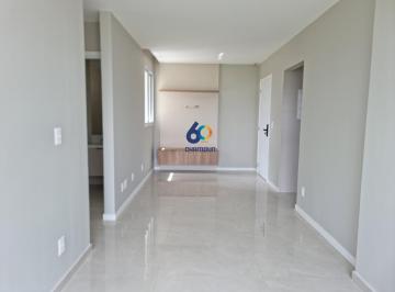Apartamento 2 quartos Praia de Itaparica Vila Velha · Apartamento com 2 quartos à venda na Praia de Itaparica - Vila Velha/ES