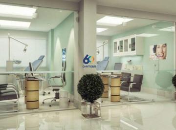 Sala comercial Serra/ES · Sala comercial em Morada de Laranjeiras
