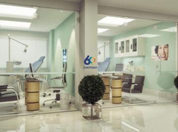 Sala comercial Serra/ES · Sala comercial em Morada de Laranjeiras