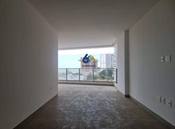 Apartamento duas suítes Praia do Morro · Apartamento com 3 suites e área gourmet externa ampla - Vista para o mar e montanhas na Praia do Mor