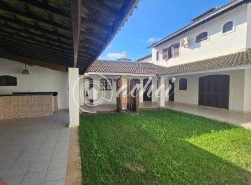Casa com Área Gourmet em Vilas do Atlântico · Casa com Área Gourmet em Vilas do Atlântico