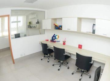 Sala comercial em Morada de Laranjeiras - Serra/ES · Sala comercial em Morada de Laranjeiras
