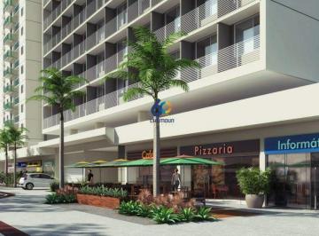 Sala comercial Serra/ES · Sala comercial em Morada de Laranjeiras