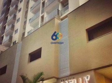 Loja, 68 mts², Praia de Itaparica, Vila Velha - ES · Loja, 68 mts², Praia de Itaparica, Vila Velha - ES