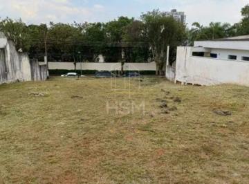 Terreno · 703m² · Terreno de 703,20 m² em Anchieta, São Bernardo do Campo (SP)