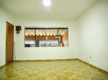 Casa · 249m² · 3 Quartos · 2 Vagas · Sobrado à venda na Paulicéia,São Bernardo do Campo