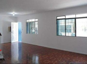 Casa · 250m² · 4 Quartos · 3 Vagas · Casa em Nova Piraju ( Campo Belo) com 250m²