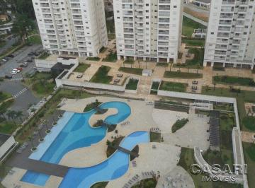 Photo 1 · Apartamento 2 dorms (1 suíte), 91 m² – Vila Lusitânia, SBC