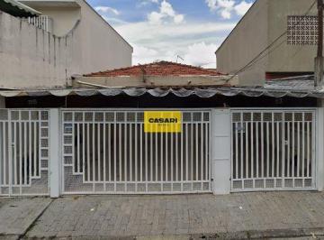 Photo 1 · Casa 4 dorms, 261 m² com quintal à venda – Jordanópolis, SBC