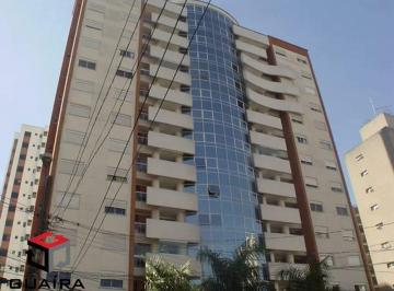Apartamento · 170m² · 4 Quartos · 4 Vagas · Apartamento 4 suites em Vila Mascote 170m2