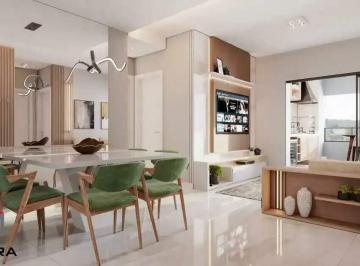 Apartamento · 86m² · 2 Quartos · 2 Vagas · Apartamento à venda 2 quartos 2 suítes 2 vagas Nova Petrópolis - São Bernardo do Campo - SP
