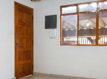 Photo 1 · Casa Térrea para aluguel 2 quartos 2 vagas Assunção - São Bernardo do Campo - SP