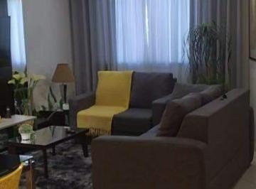 Casa · 138m² · 3 Quartos · 2 Vagas · Casa Térrea à venda 3 quartos 1 suíte 2 vagas Metalúrgica - Santo André - SP