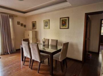 Apartamento · 150m² · 3 Quartos · 2 Vagas · Apartamento para aluguel 3 quartos 1 suíte 2 vagas Jardim - Santo André - SP