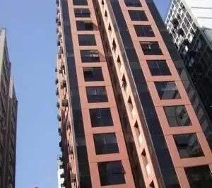 Comercial · 140m² · 3 Vagas · Conjunto Comercial em Itaim Bibi 140m2