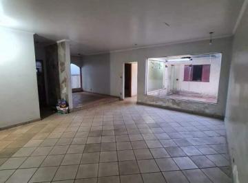 Casa · 471m² · 2 Quartos · 8 Vagas · Casa 471m² Localizado no bairro Planalto Paulista São Paulo - SP