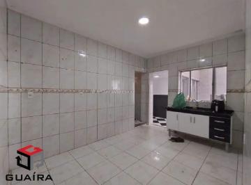 Casa · 118m² · 2 Quartos · 1 Vaga · Sobrado à venda 2 quartos 1 vaga Cerâmica - São Caetano do Sul - SP