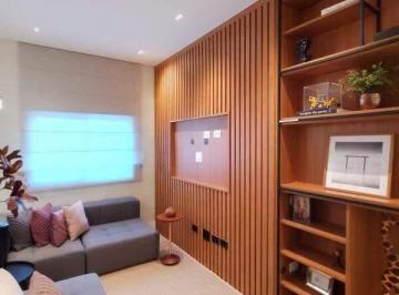 Apartamento · 169m² · 2 Quartos · 2 Vagas · Apartamento à venda 2 quartos 2 suítes 2 vagas Barcelona - São Caetano do Sul - SP