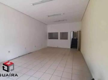 Comercial · 220m² · 1 Quarto · Loja com sobreloja á venda com 220m²na Vila Mariana.