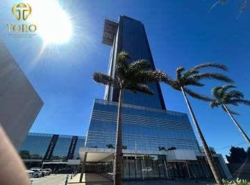 Comercial · 45m² · VENDA | Sala/Salão, em Jardim Alamar, Maringá