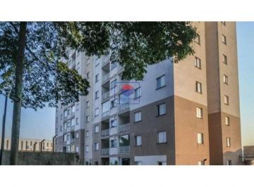 Apartamento · 65m² · 1 Vaga · VENDA | Apartamento, em Vila Amália, SÃO PAULO