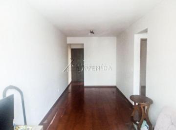 Apartamento · 59m² · 2 Quartos · 1 Vaga · VENDA | Apartamento, com 2 dormitórios em CENTRO, Londrina