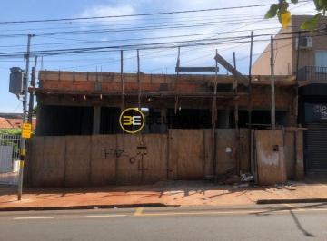 Terreno · 300m² · VENDA | Terreno,  em Parque Palmeiras, Maringá