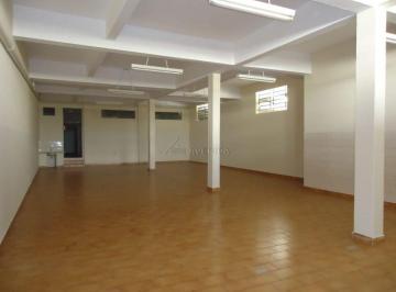 Comercial · 220m² · LOCAÇÃO | Negócio,  em Nossa Senhora De Lourdes, Londrina
