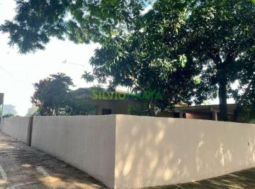 Terreno · 271m² · VENDA | Terreno,  em Zona 06, Maringá