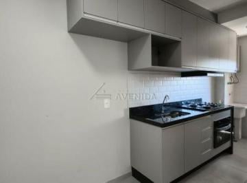 Apartamento · 67m² · 3 Quartos · 1 Vaga · LOCAÇÃO | Apartamento, com 3 dormitórios em Centro, Londrina