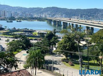 venda-4-dormitorios-estreito-florianopolis-1-9100168.jpg · Imoveis - no Estreito