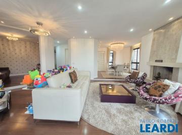 venda-3-dormitorios-vila-mariana-sao-paulo-1-9099400.jpeg · Imoveis - na Vila Mariana