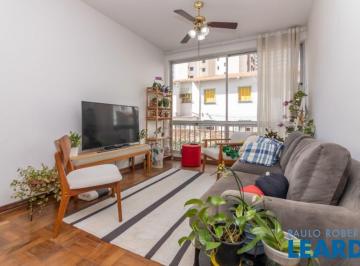 venda-3-dormitorios-vila-mariana-sao-paulo-1-9099314.jpeg · Imoveis - na Vila Mariana