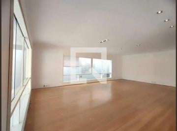 Casa · 104m² · 3 Quartos · 1 Vaga · Casa para Aluguel - Cidade Nova, 3 Quartos, 104 m2 - Belo Horizonte