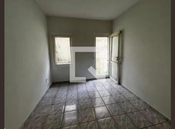 Casa · 61m² · 2 Quartos · Casa para Aluguel - Nova Vista, 2 Quartos,  61 m2 - Belo Horizonte