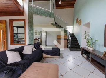 Casa · 438m² · 5 Quartos · 5 Vagas · Casa para Aluguel - Jardim Pau Preto, 5 Quartos, 438 m2 - Indaiatuba