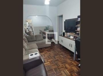Casa · 128m² · 3 Quartos · 1 Vaga · Casa à Venda - Jardim Itu-Sabará, 3 Quartos,  128 m² - Porto Alegre