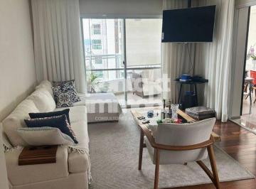 Apartamento · 232m² · 4 Quartos · 4 Vagas · Apartamento com 4 Quartos à Venda, Parque Campolim - Sorocaba