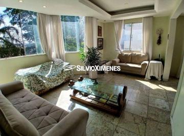 Apartamento · 130m² · 4 Quartos · 2 Vagas · Residencial › Apartamento no Cruzeiro com 130,00 (M²), 4 quartos e 2 vagas para Venda