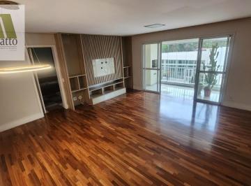 Apartamento · 126m² · 4 Quartos · 2 Vagas · 🏡 Excelente Apartamento à Venda – Alto Padrão | Condomínio Ecos Natureza Clube